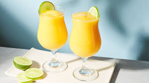 stock_image