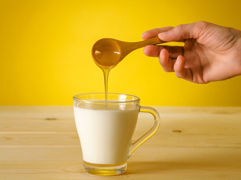 stock_image