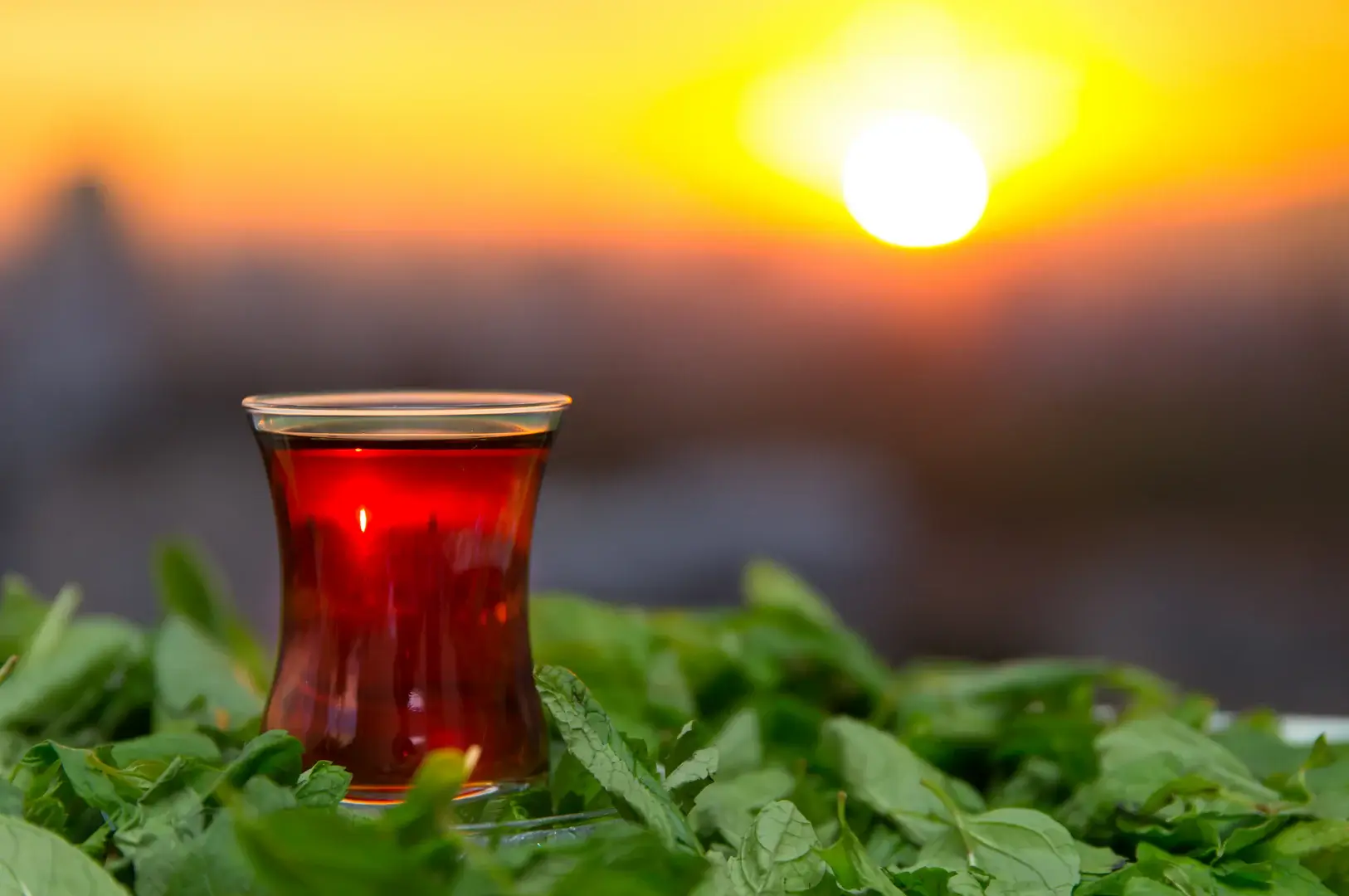 stock_image