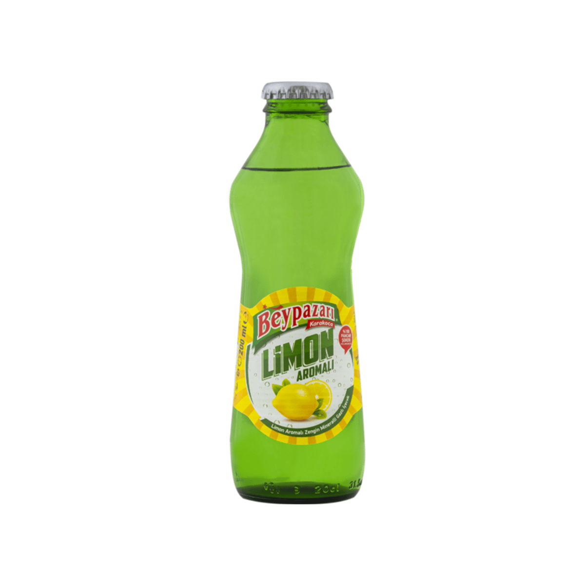 stock_image