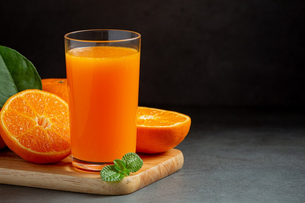 stock_image