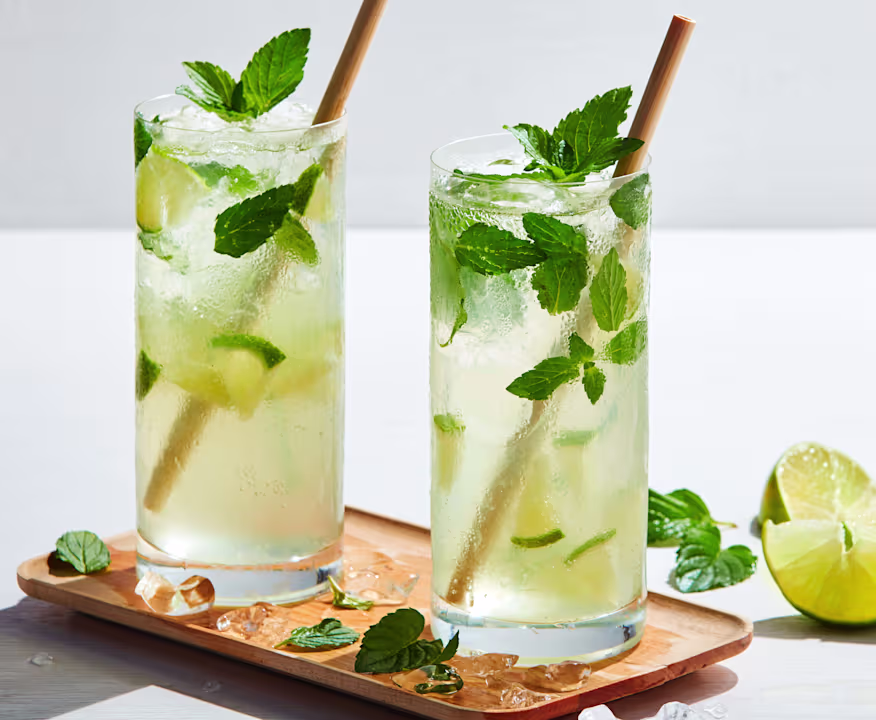 stock_image