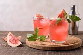 stock_image